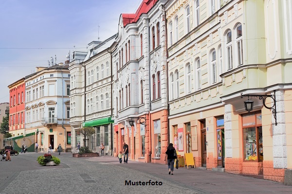 Premier coup d'oeil 1