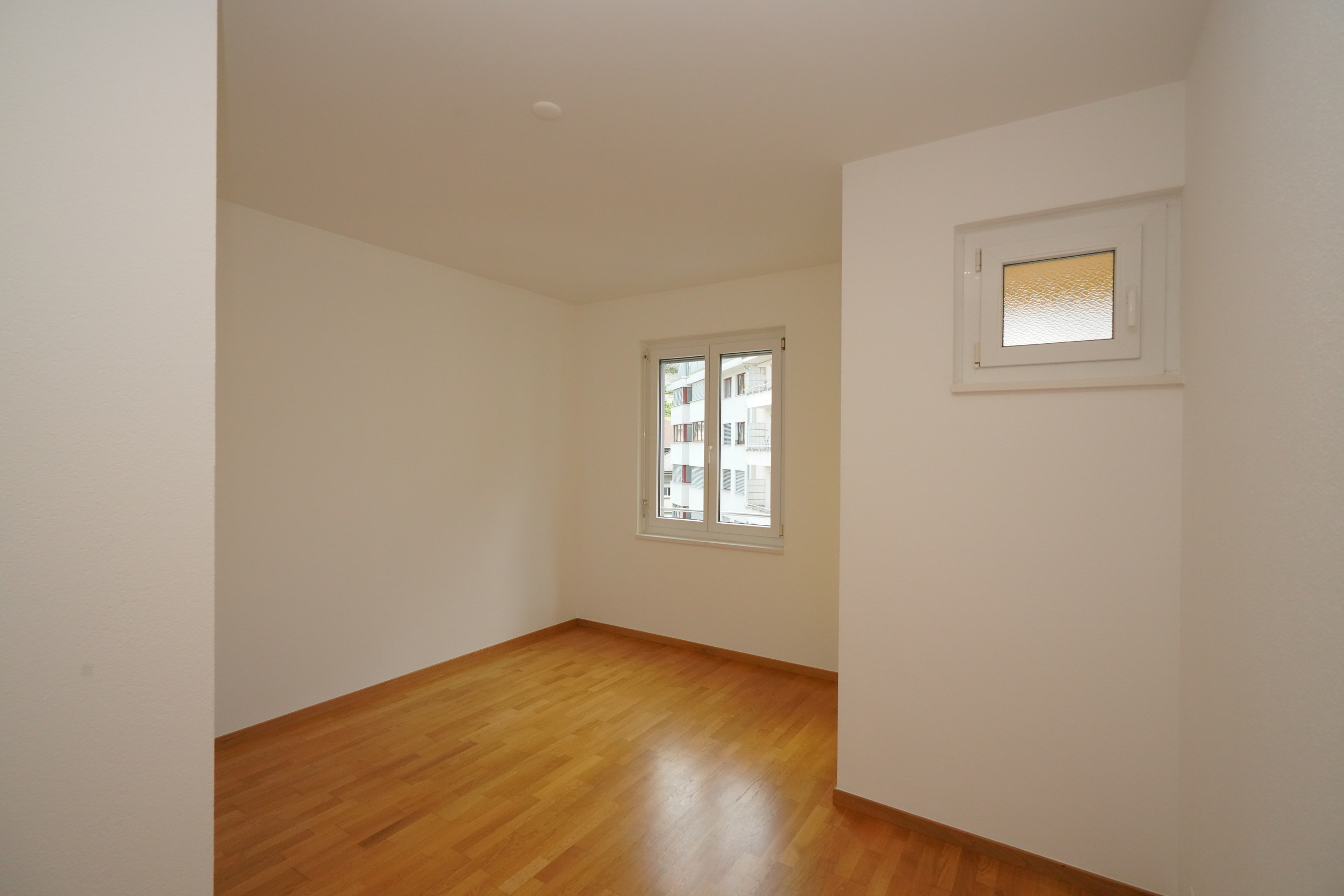 Innenansicht 10