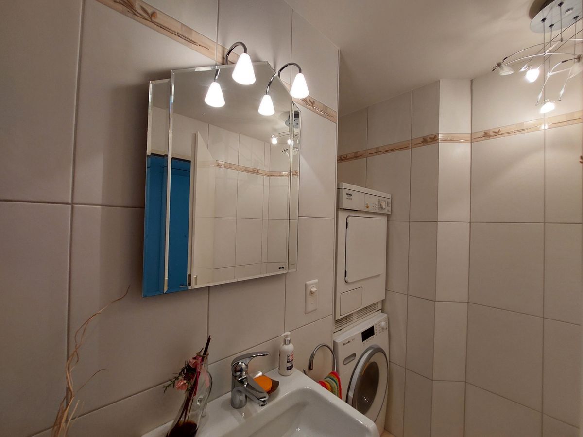 Foto 11