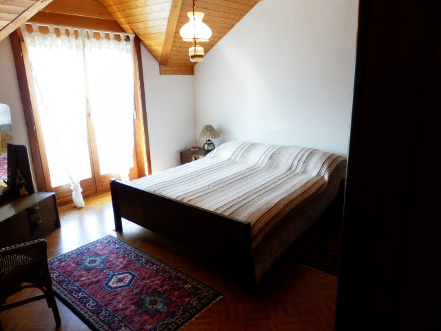 Interior view 4