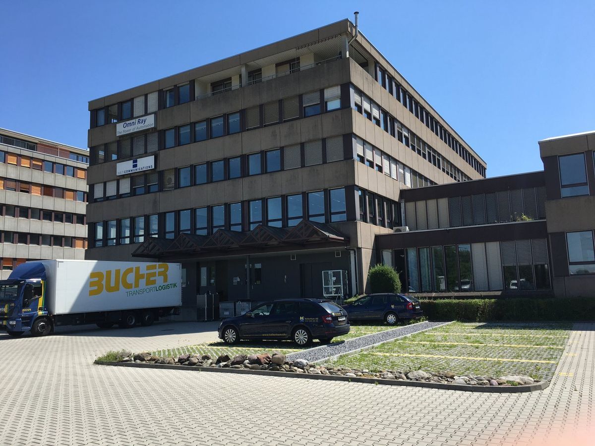 Foto 5