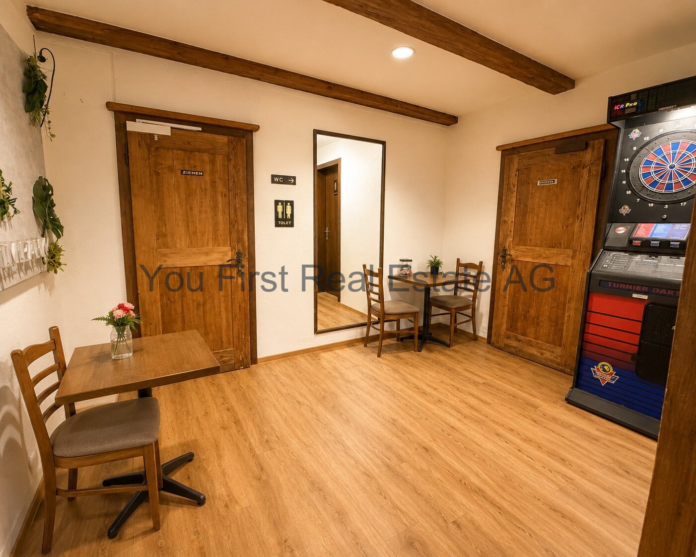 Picture 11