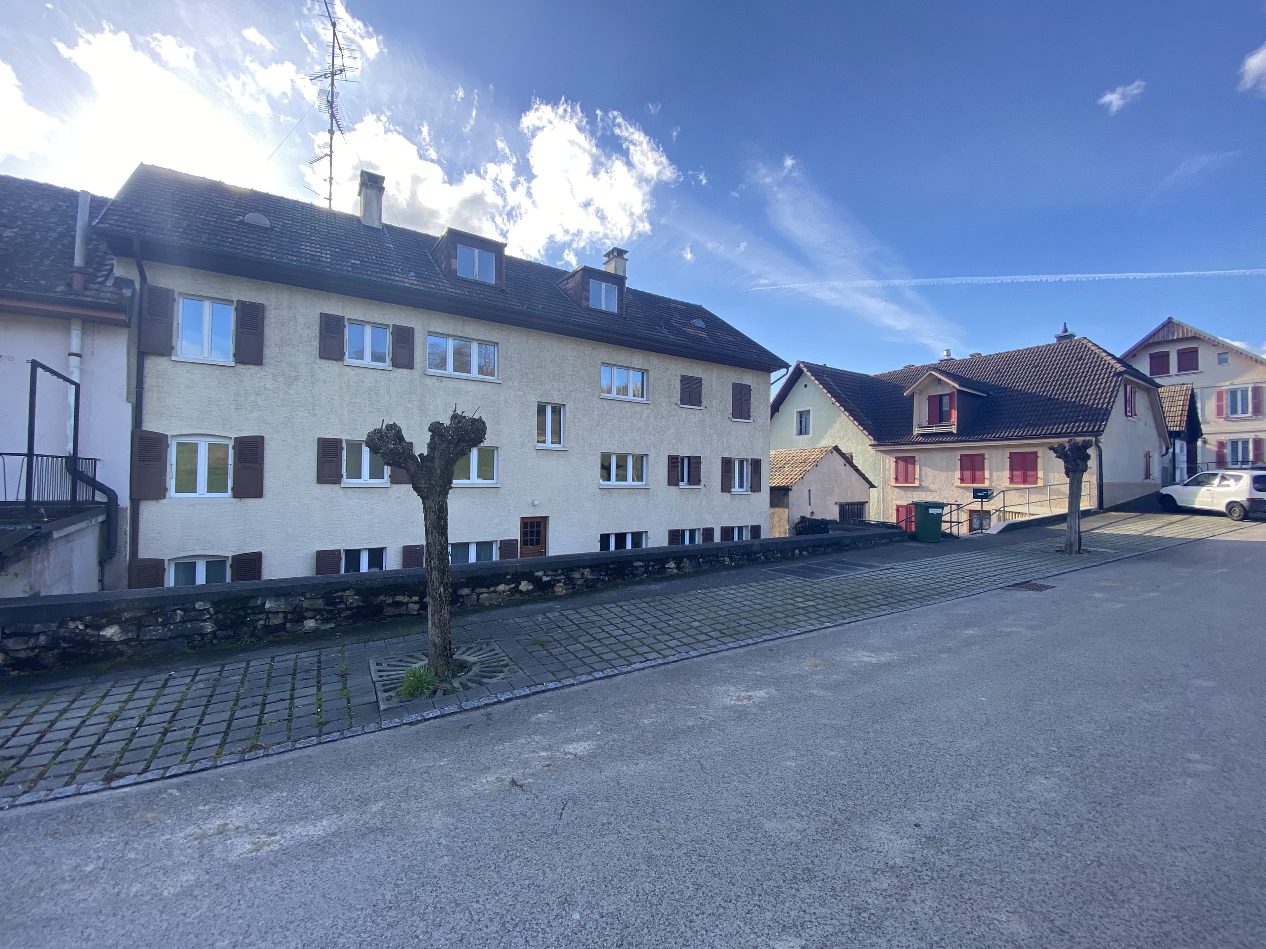 Photo 14