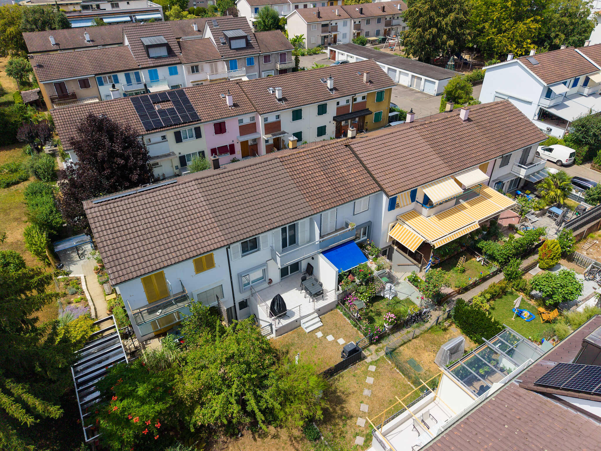 Aussenansicht 3