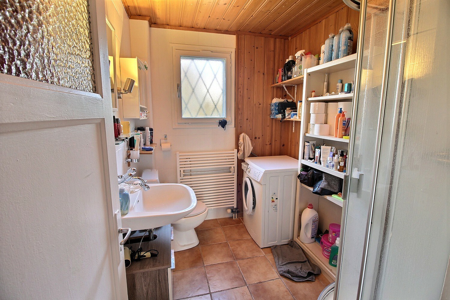 Picture 12
