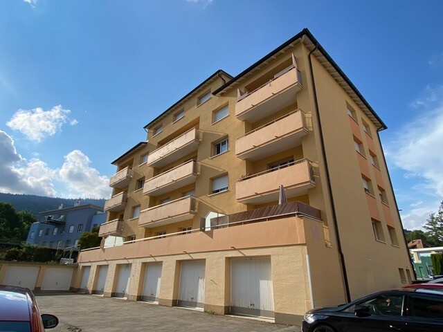 Exterior view 3
