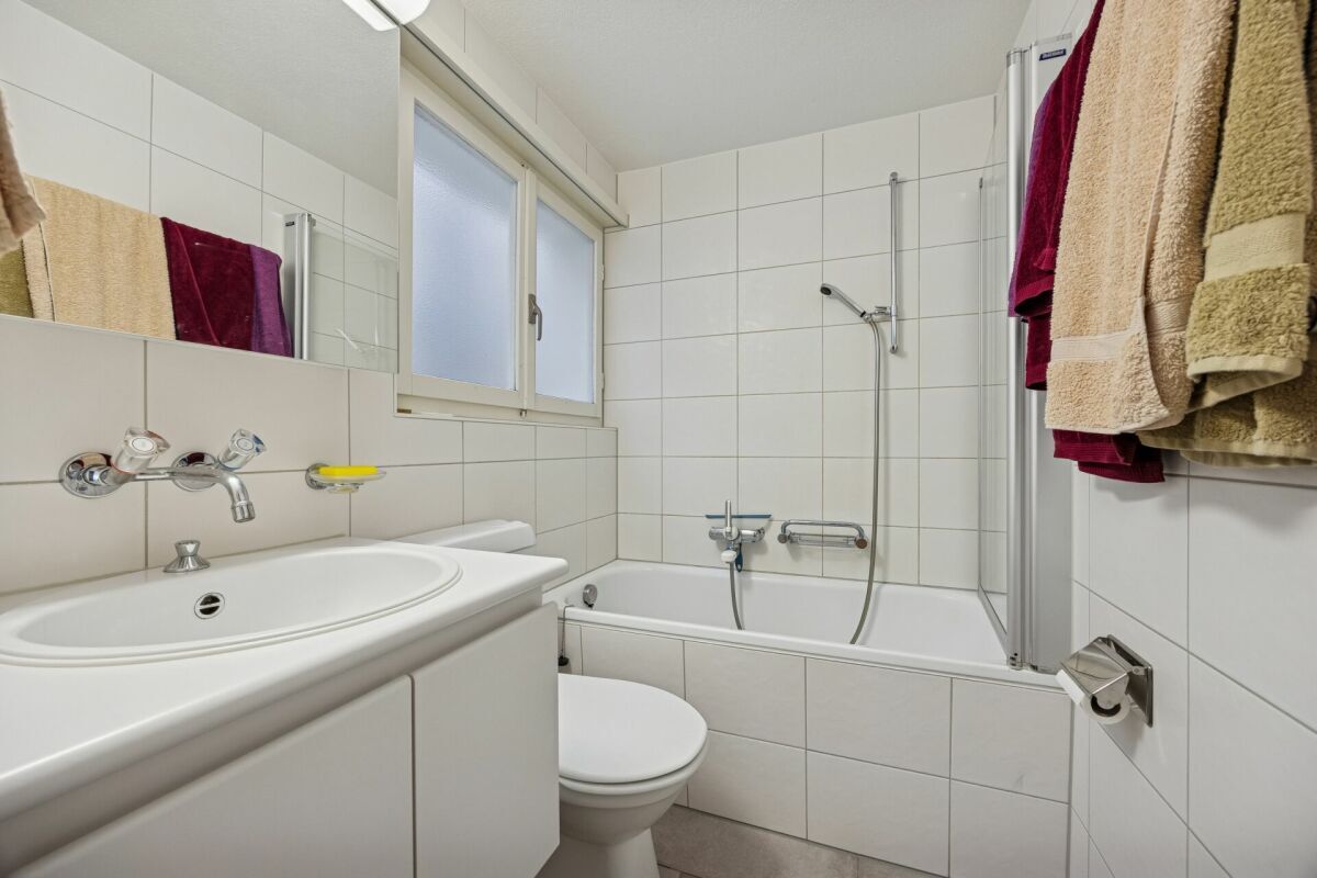 Picture 9