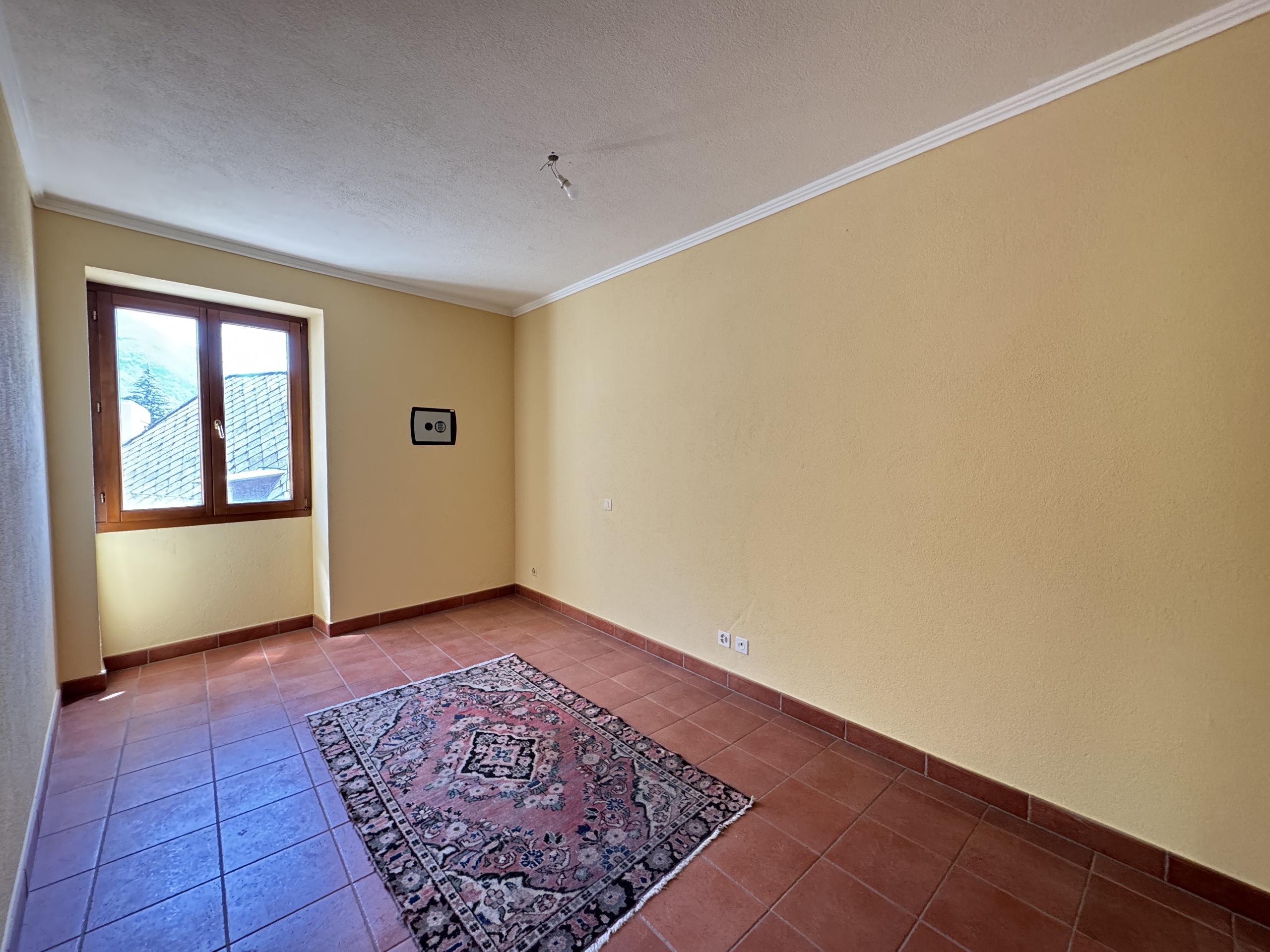 Vista interiore 4