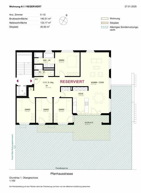 Premier coup d'oeil 6