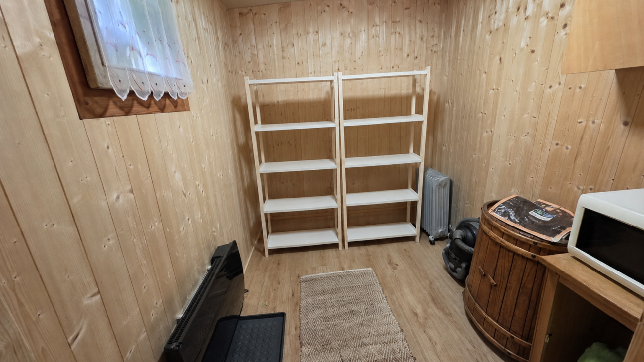Picture 10