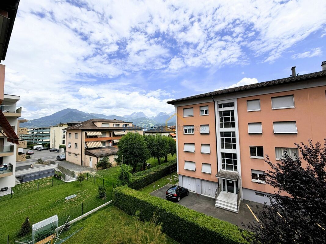 Picture 1