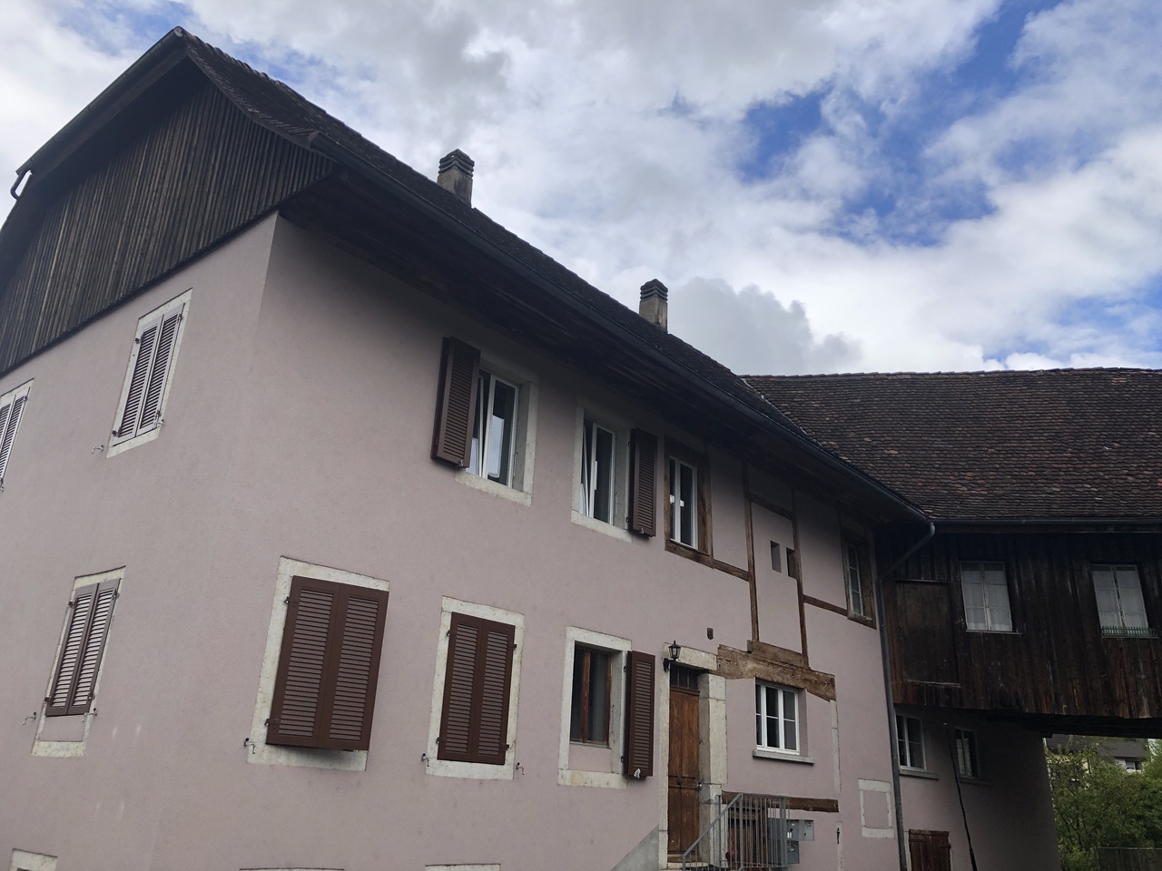 Foto 1
