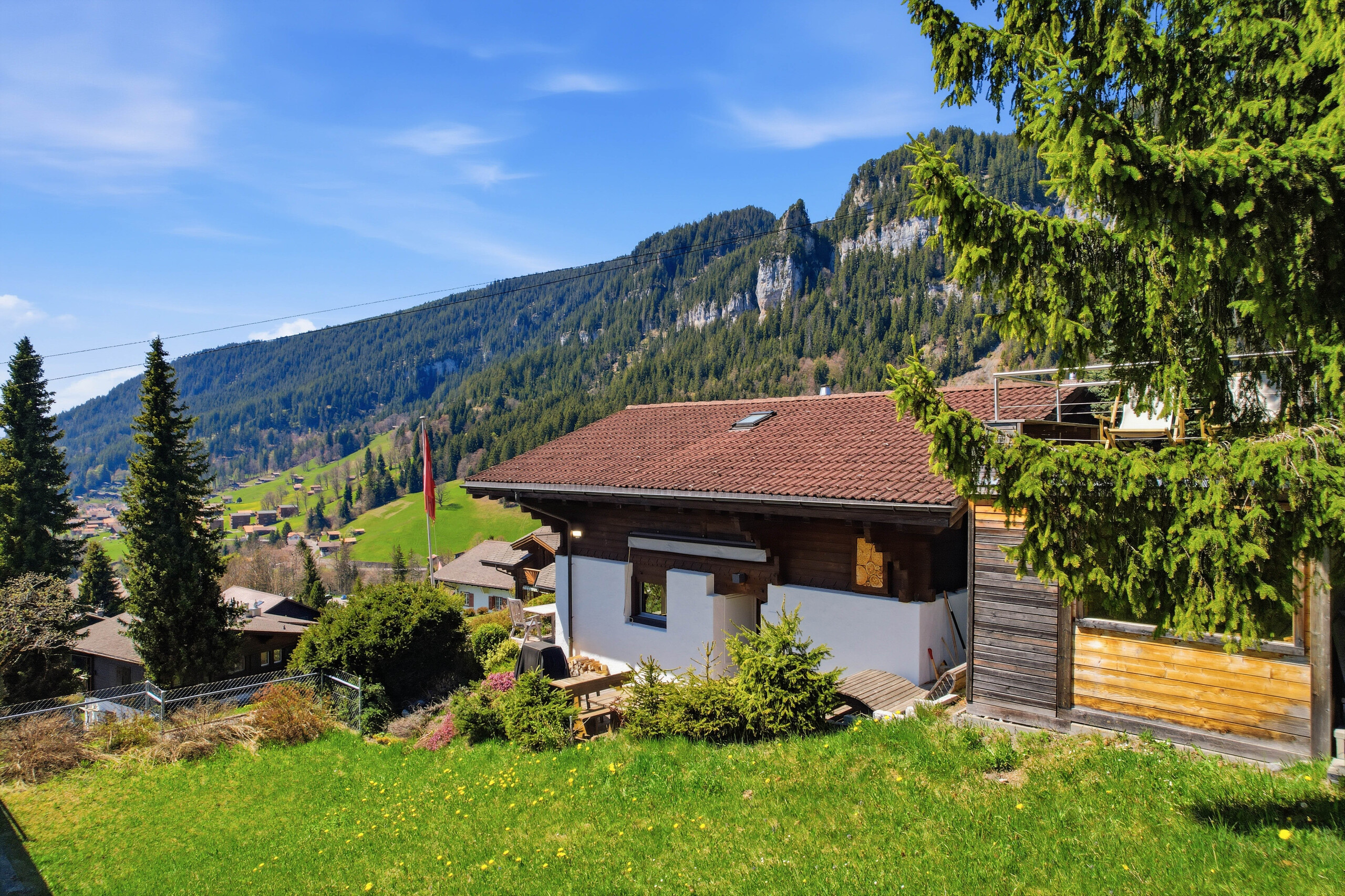 Aussenansicht 10