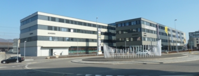 Titelbild
