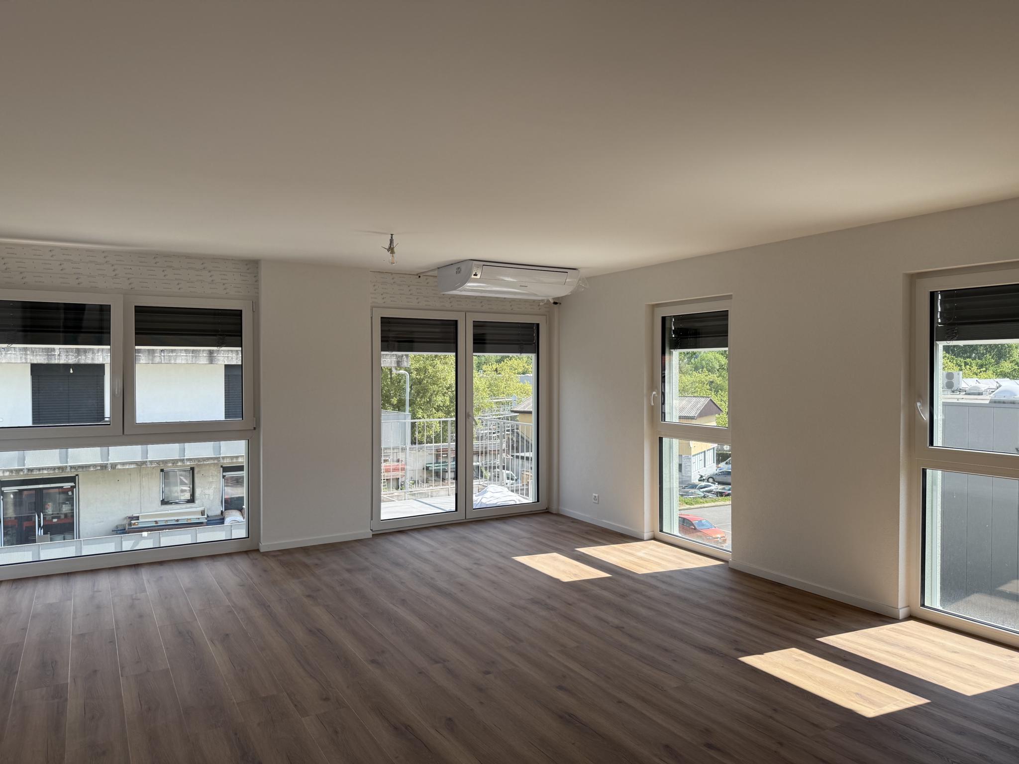 Firstview 2