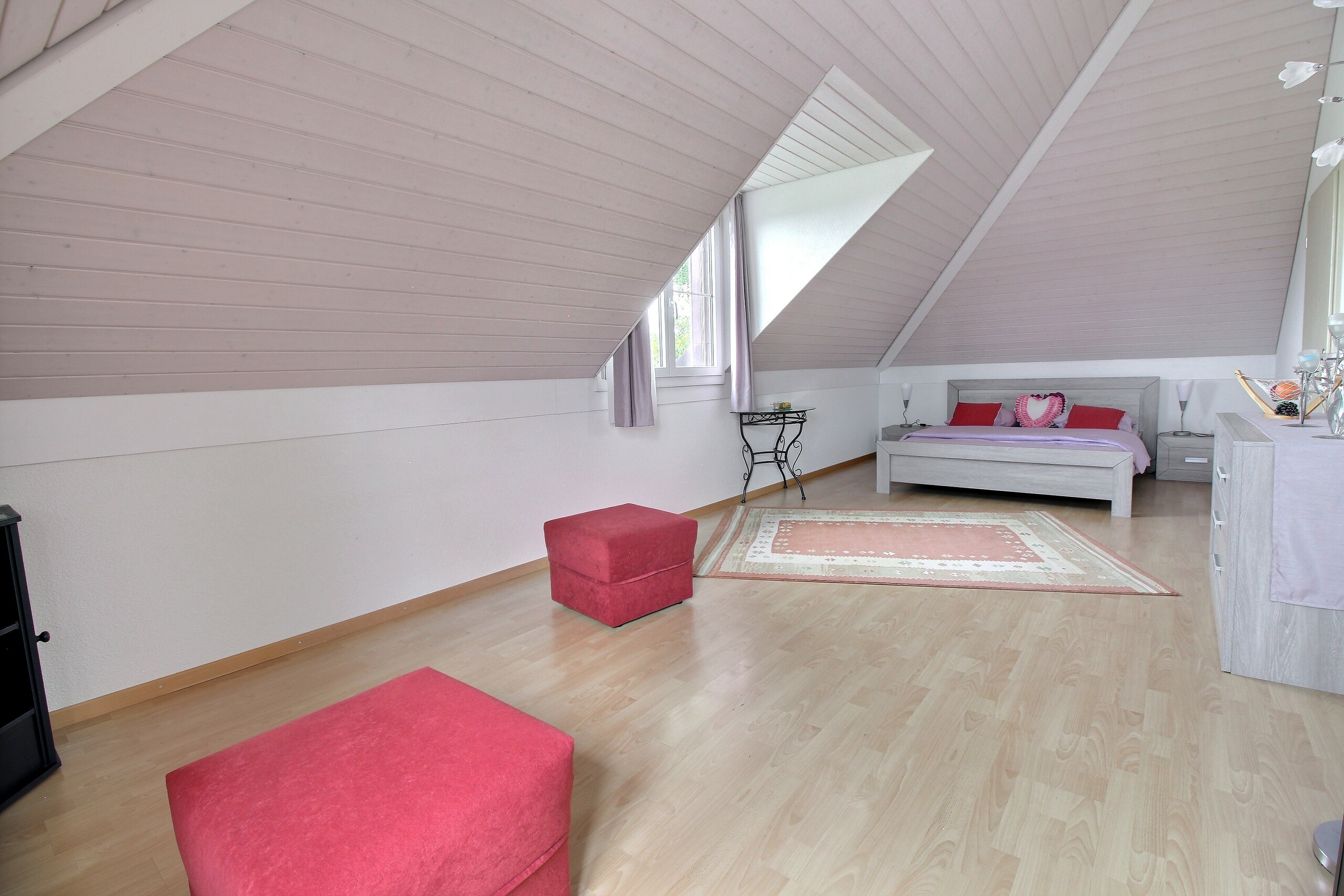 chambre 2