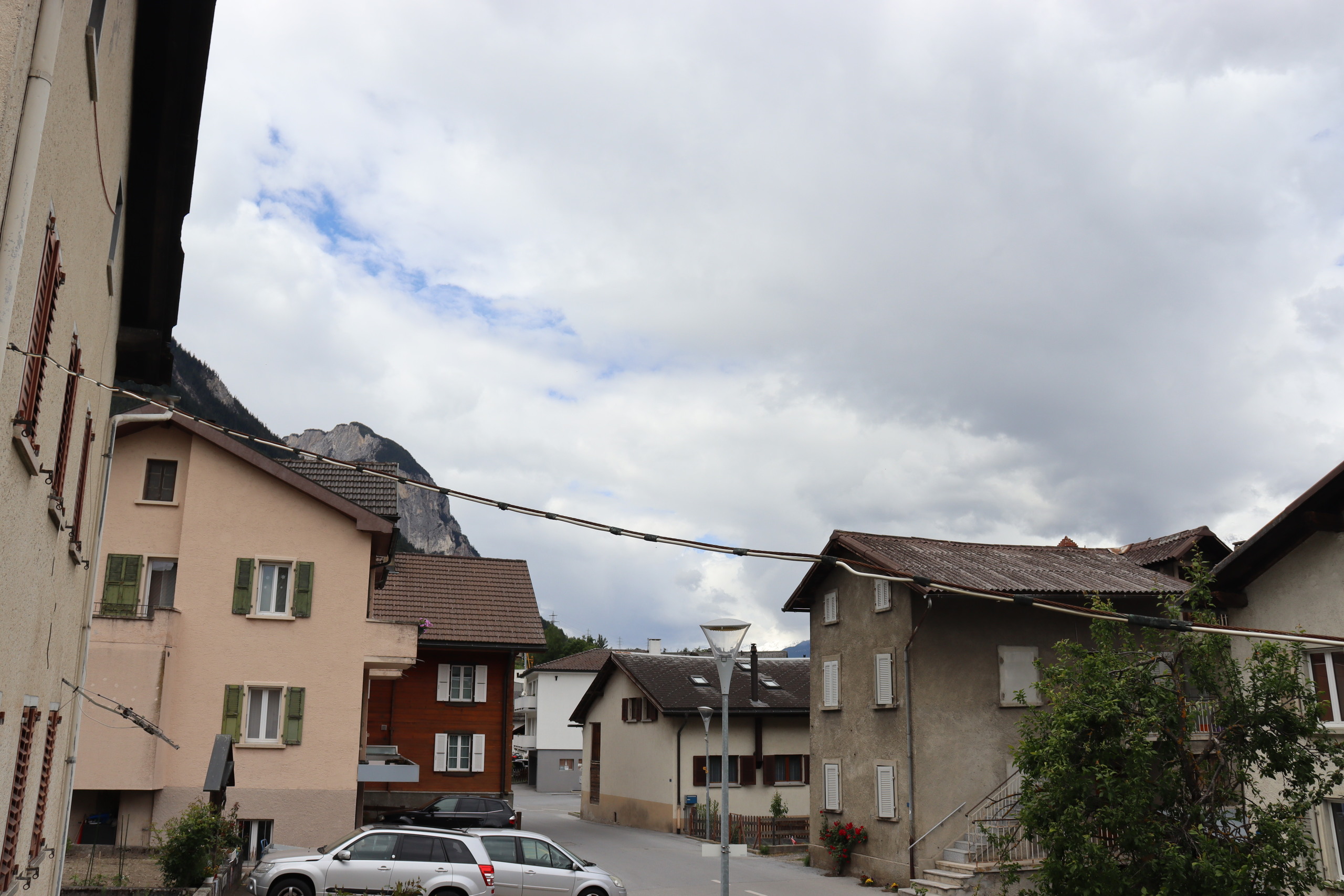 Foto 11