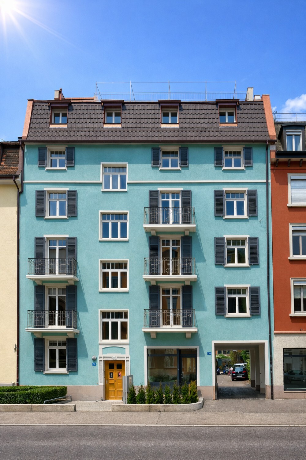 Immagine di copertina