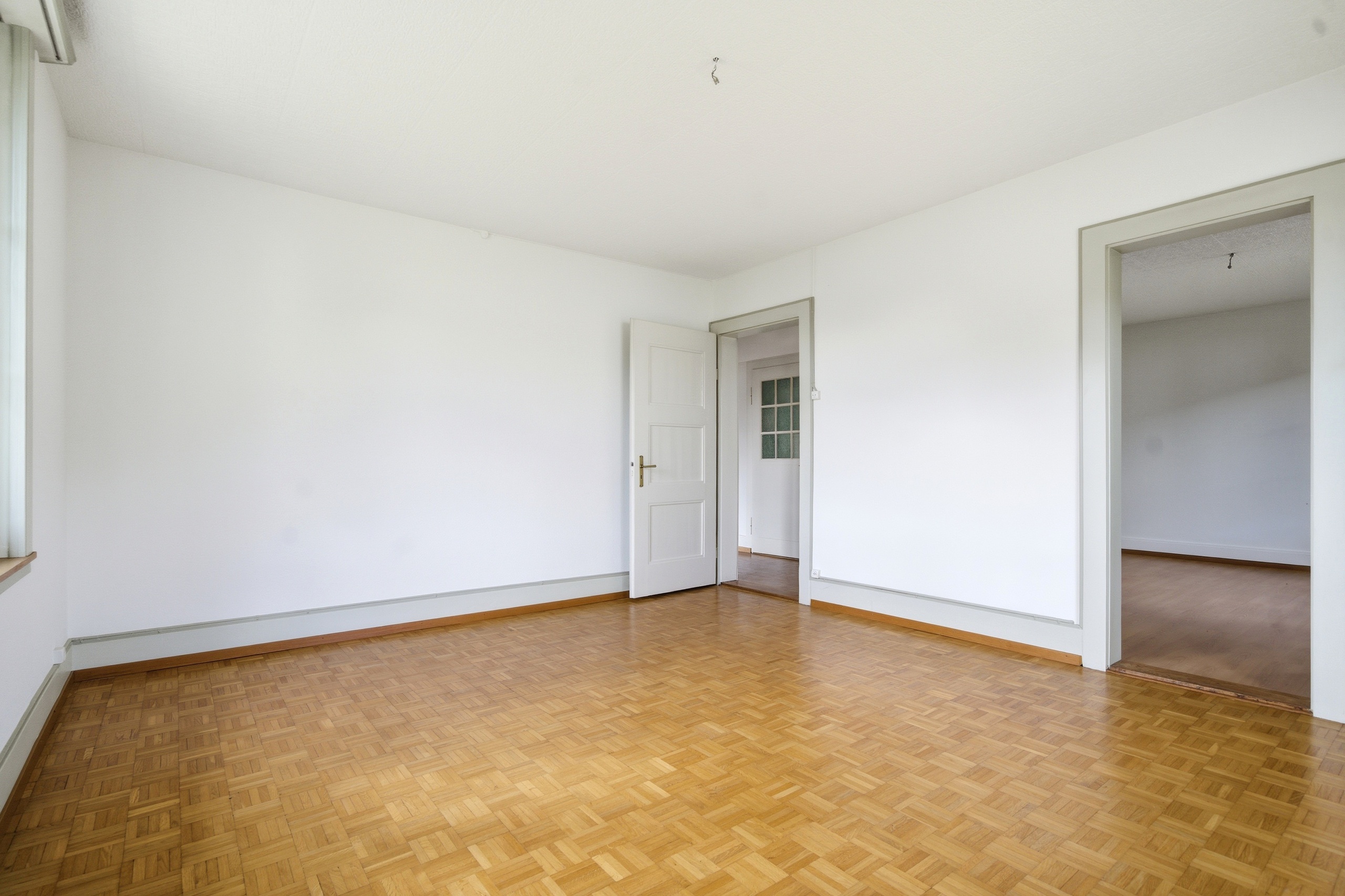 Innenansicht 14