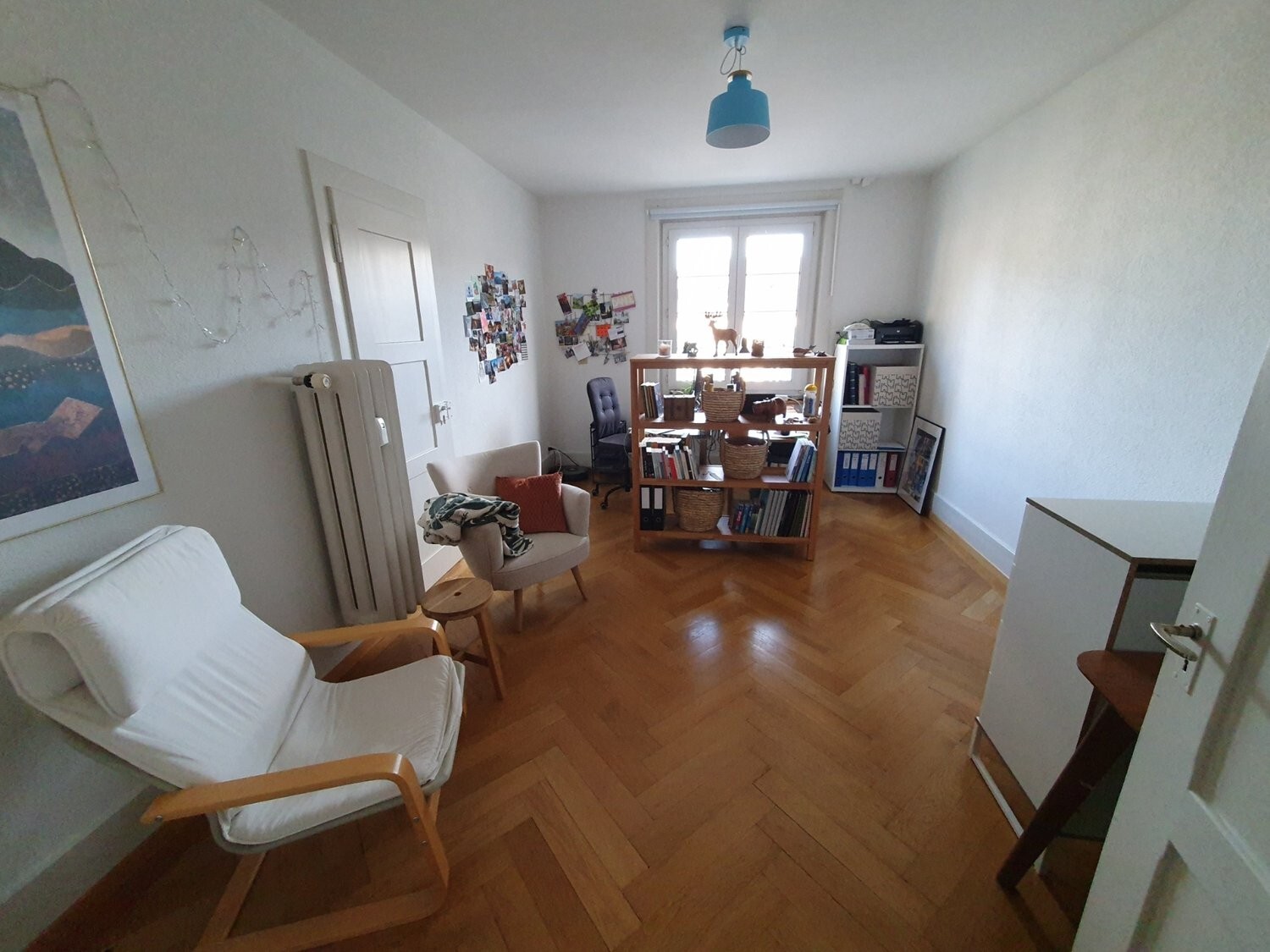 Photo 5