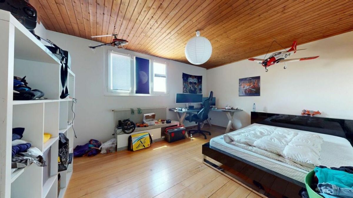 Photo 7