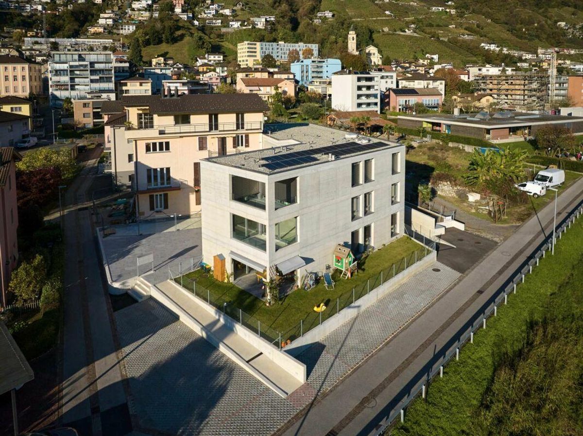 Immagine di copertina