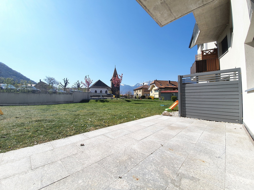 Photo 7