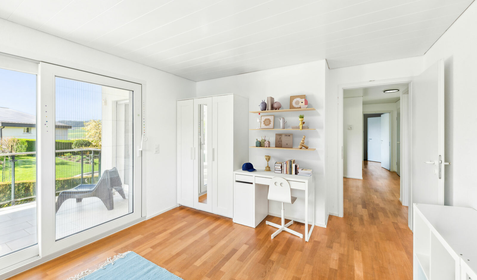 Weitere Fotos unter www.dv-immo.ch Weitere Fotos unter www.dv-immo.ch