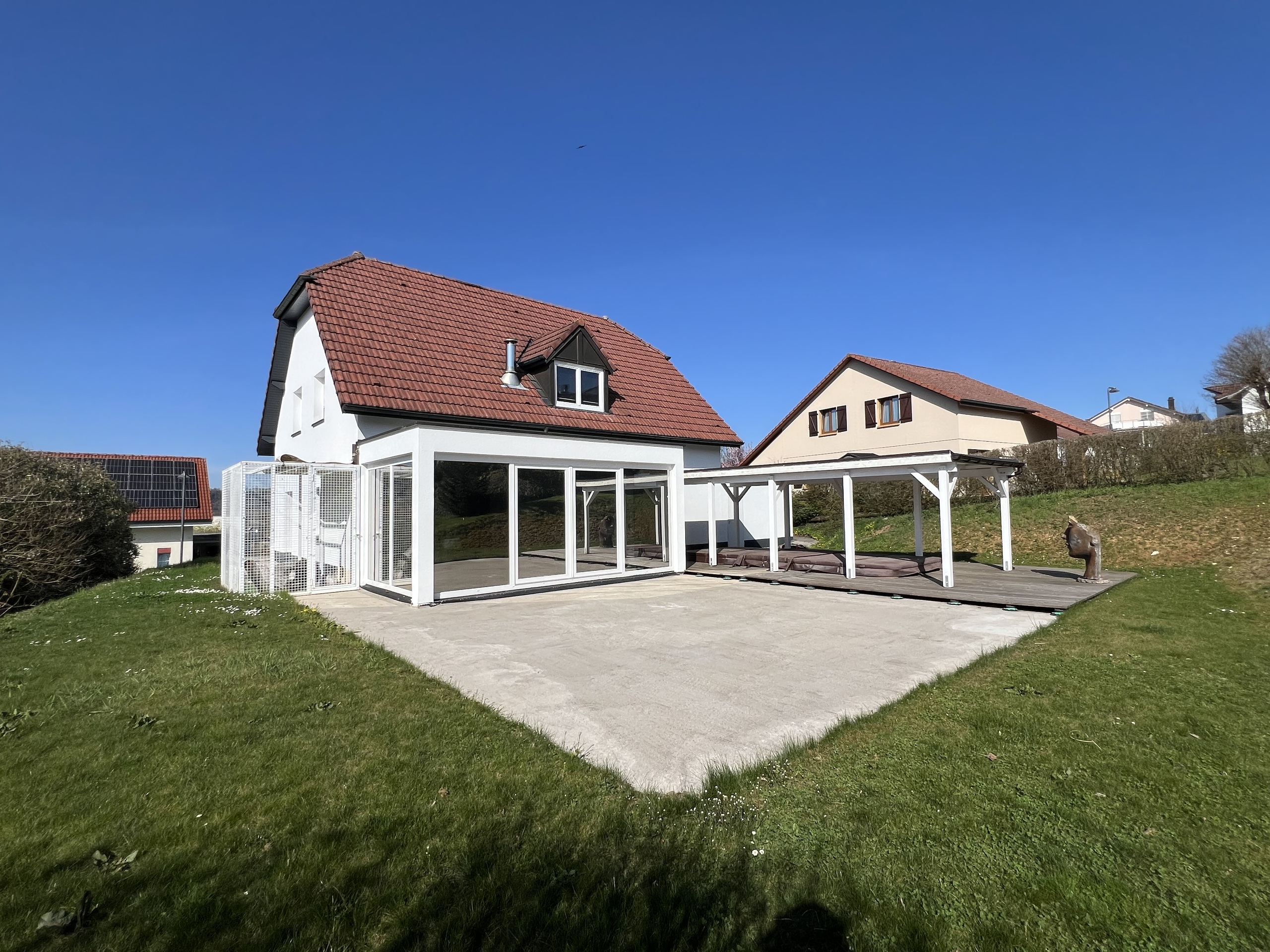 Firstview