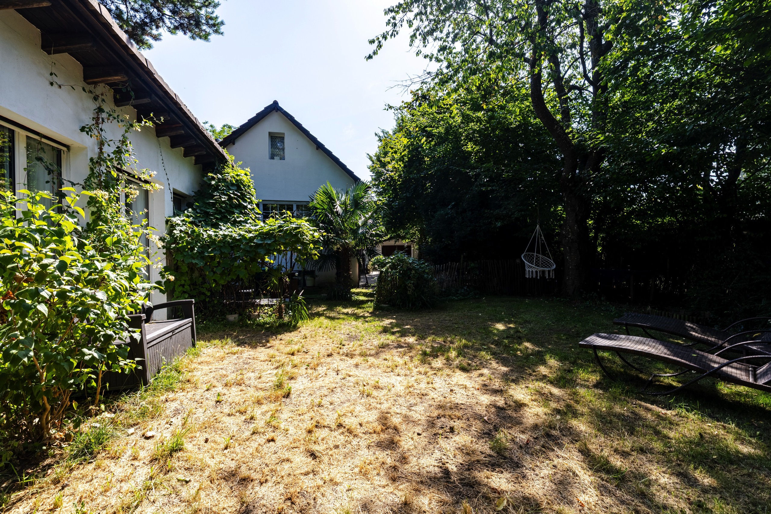 Aussenansicht 3