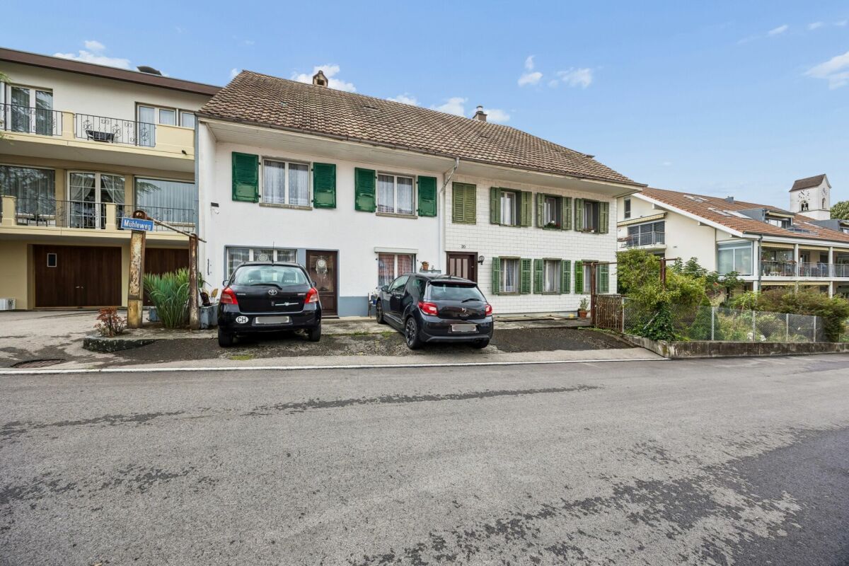Foto 11