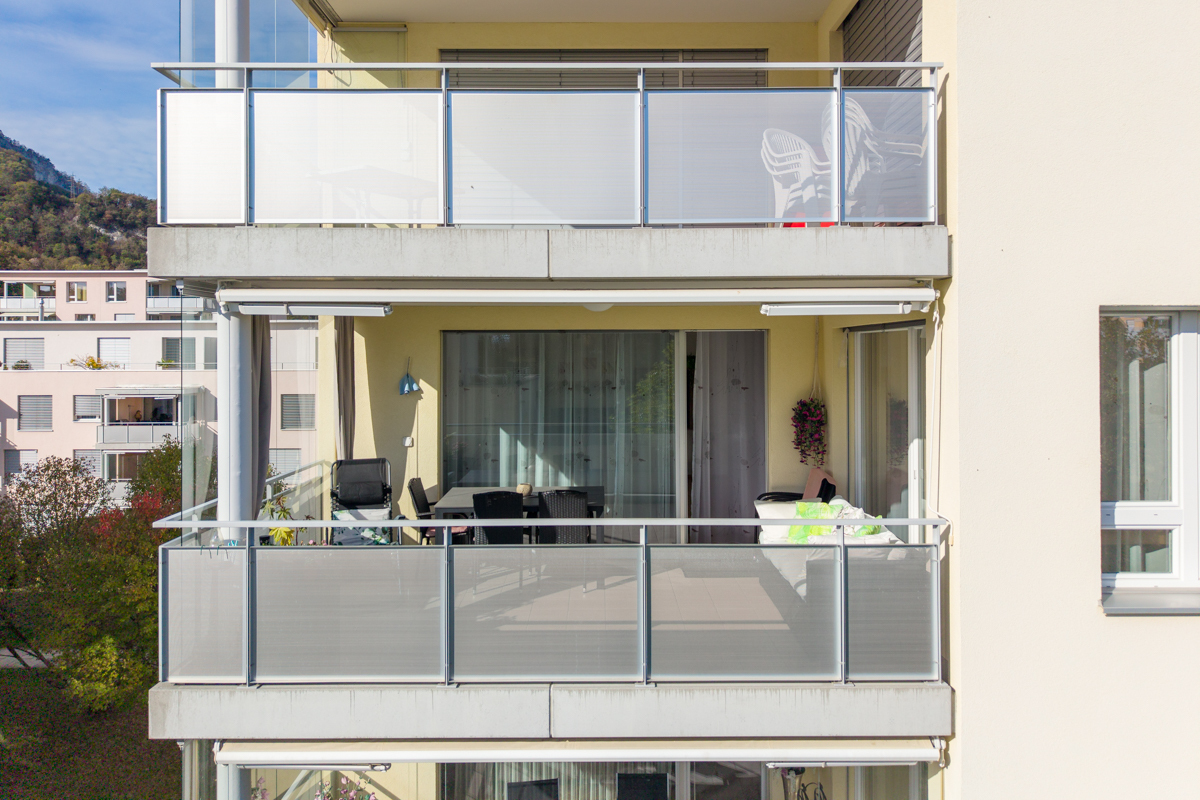 Innenansicht 8
