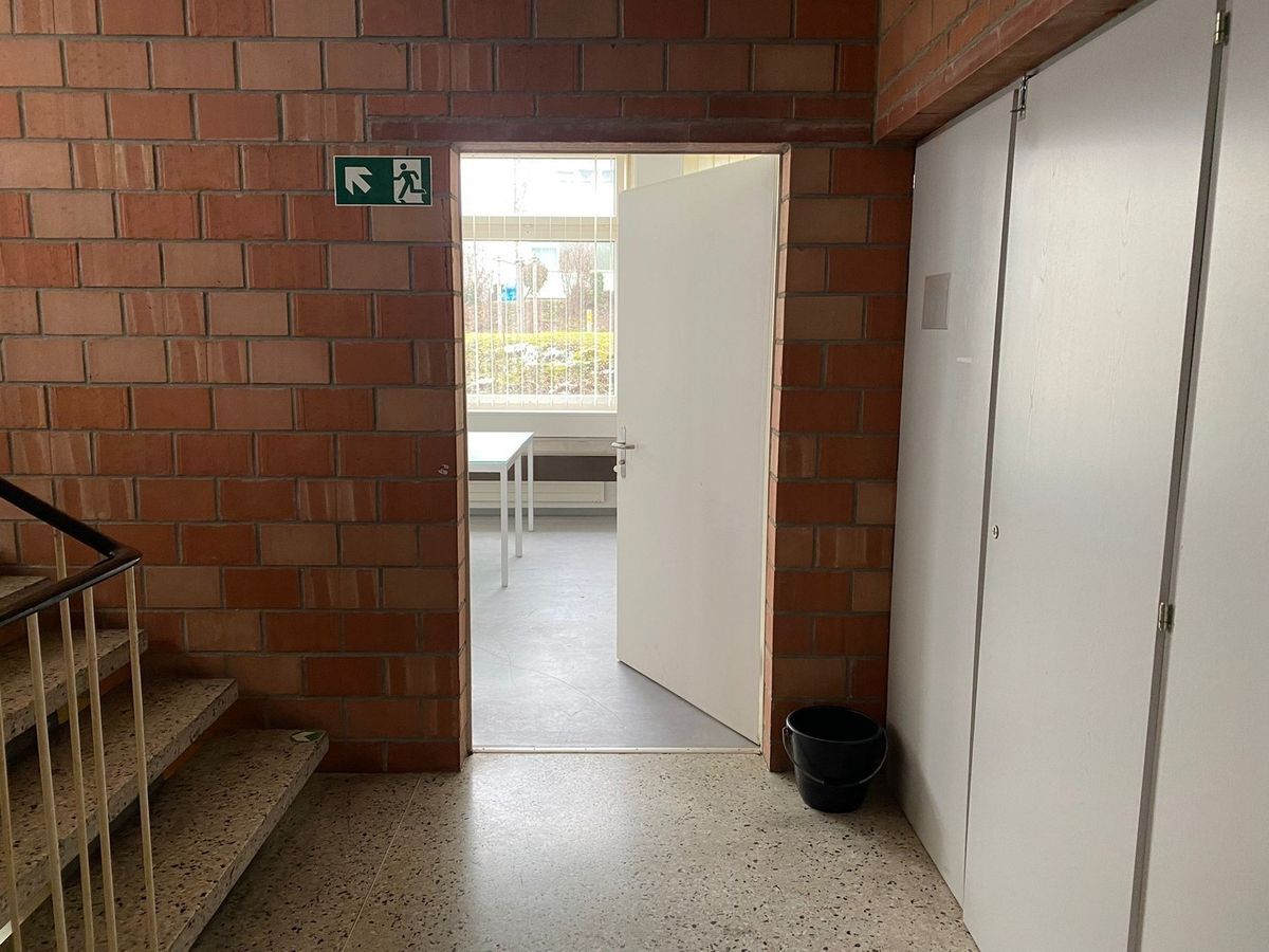 Foto 1