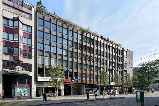 Immagine di copertina