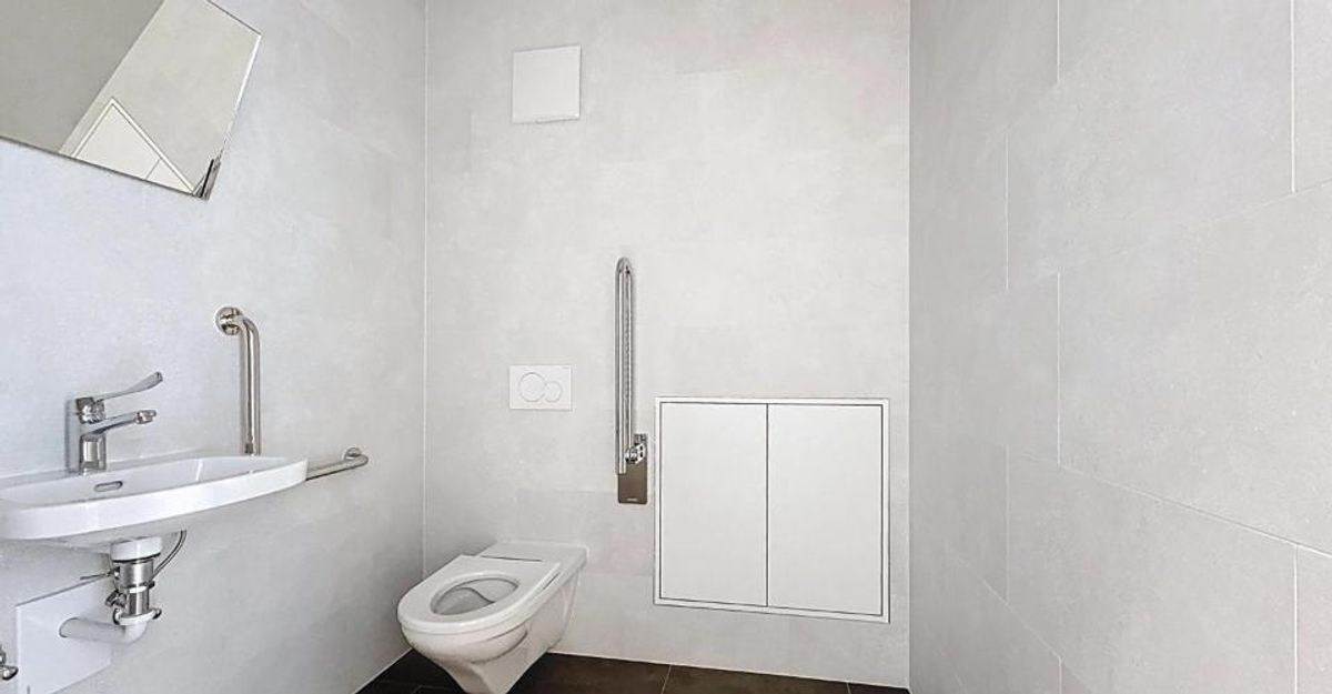 Picture 6