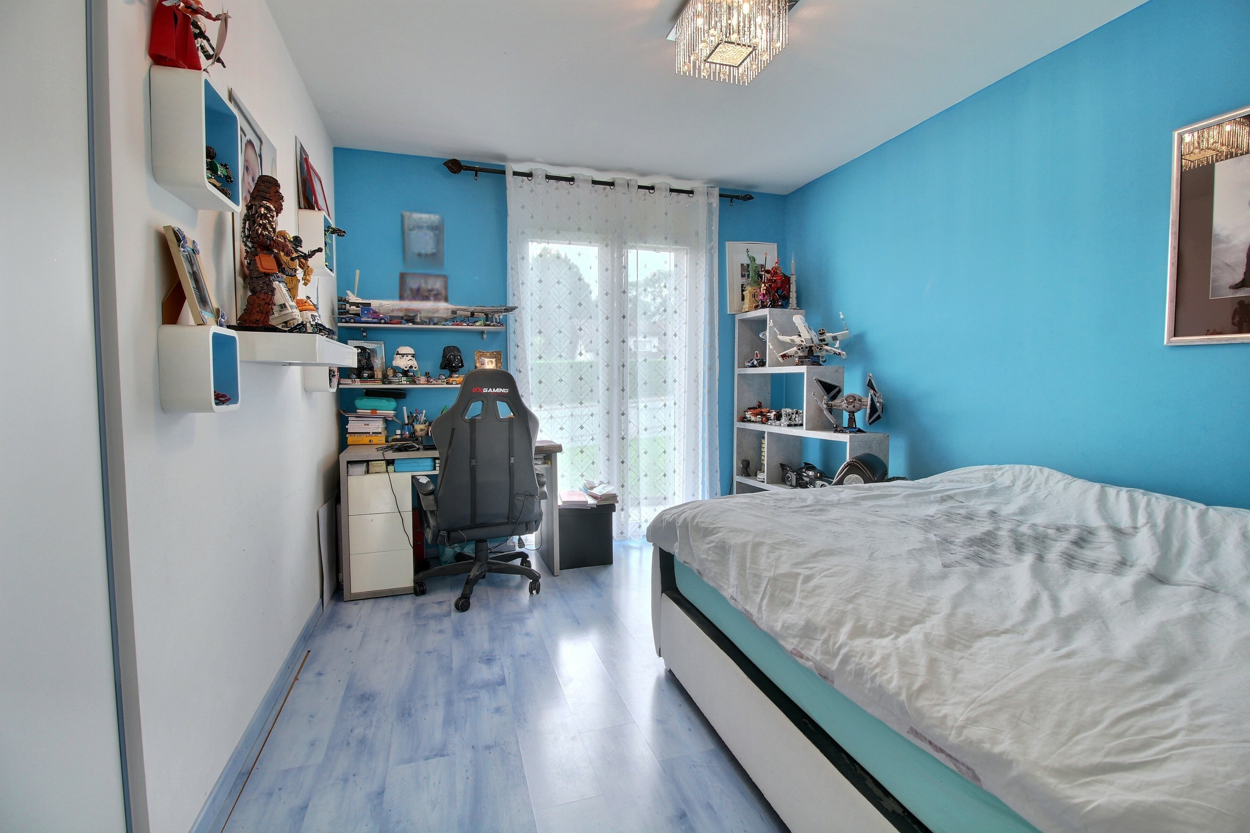 Photo 5
