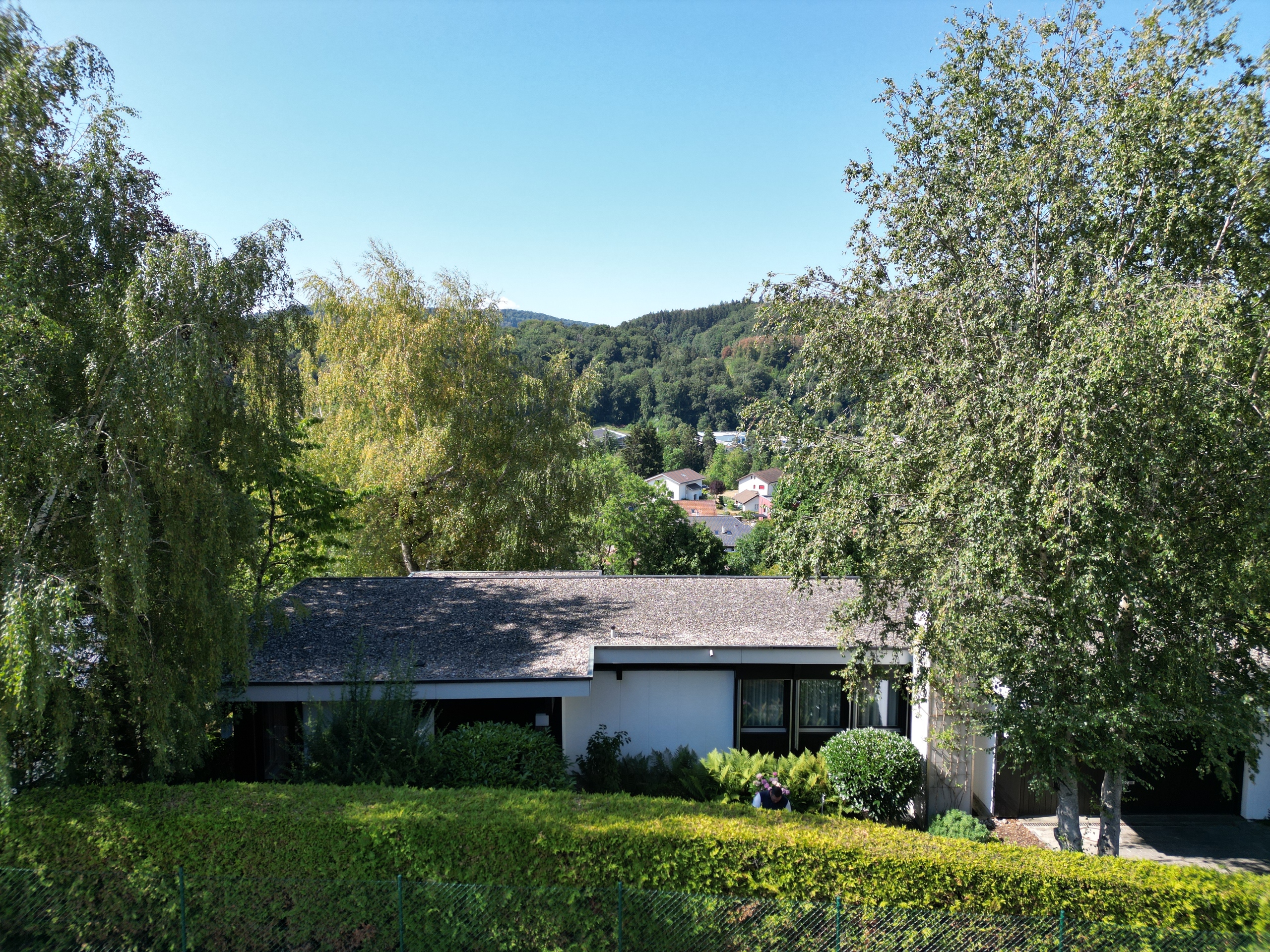 Aussenansicht 3
