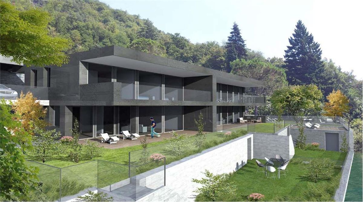 Foto 1