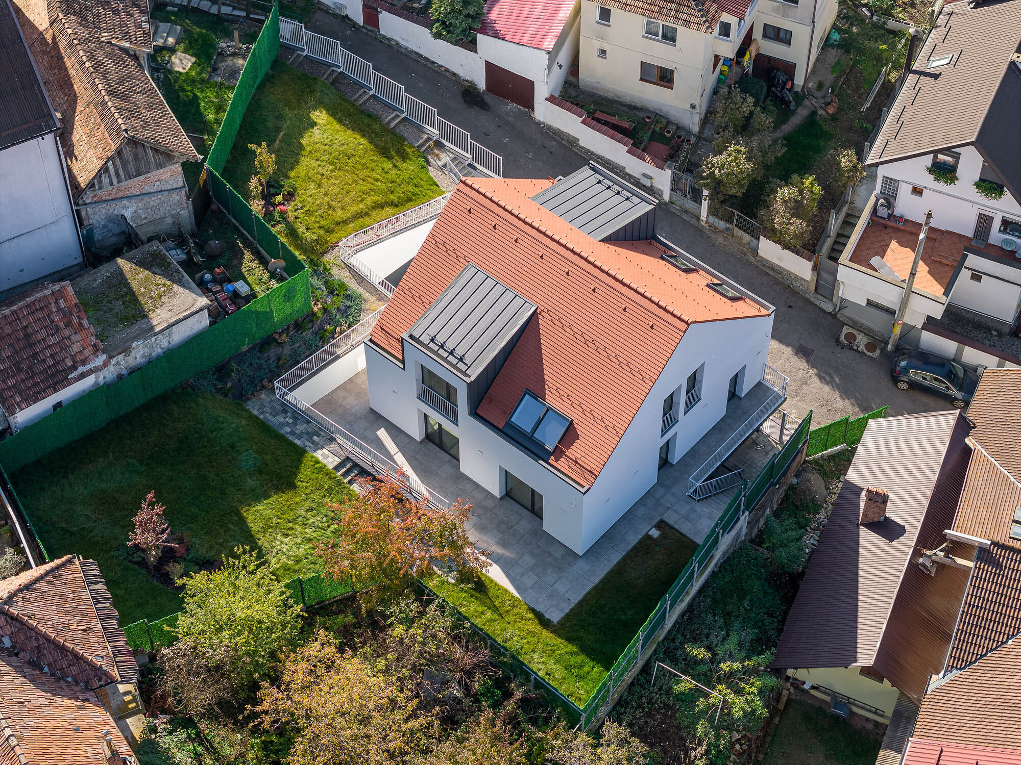 Immagine di copertina