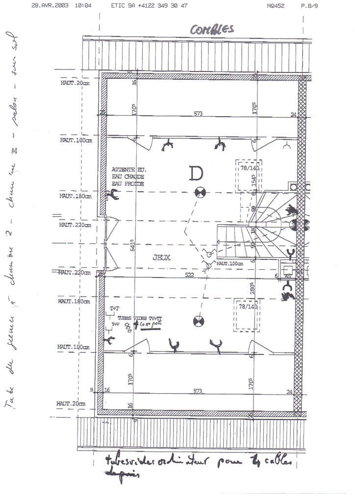 Plan 4