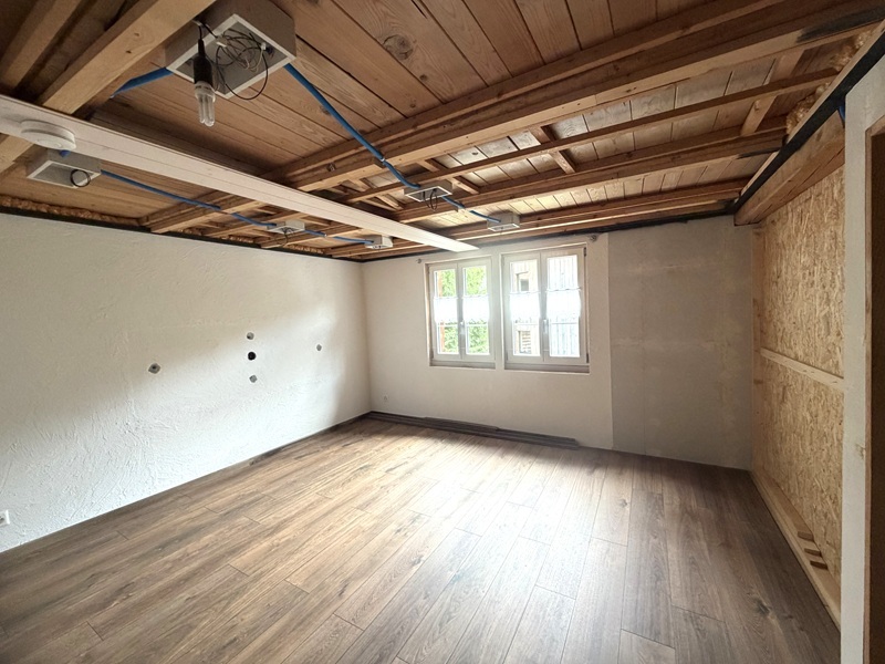 2. Stock Zimmer 2 2. Stock Zimmer 2