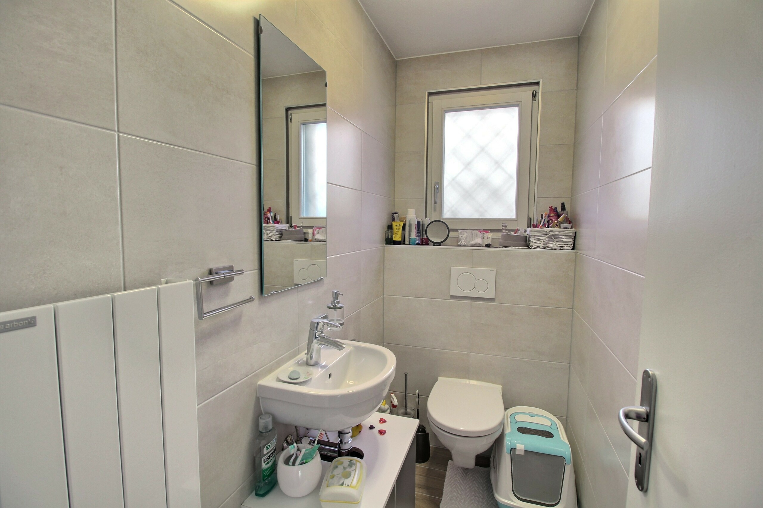 Photo 6