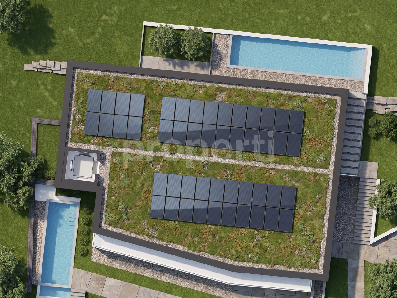 Image 11 Image 11