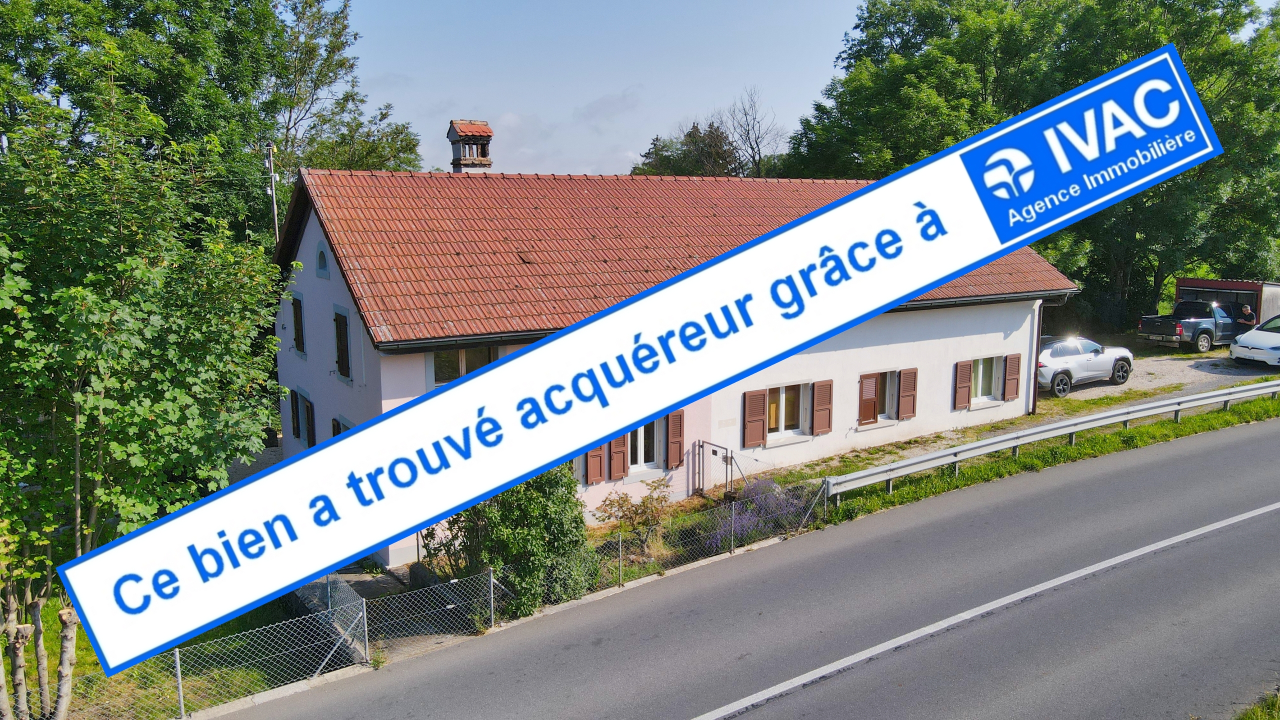 Premier coup d'oeil