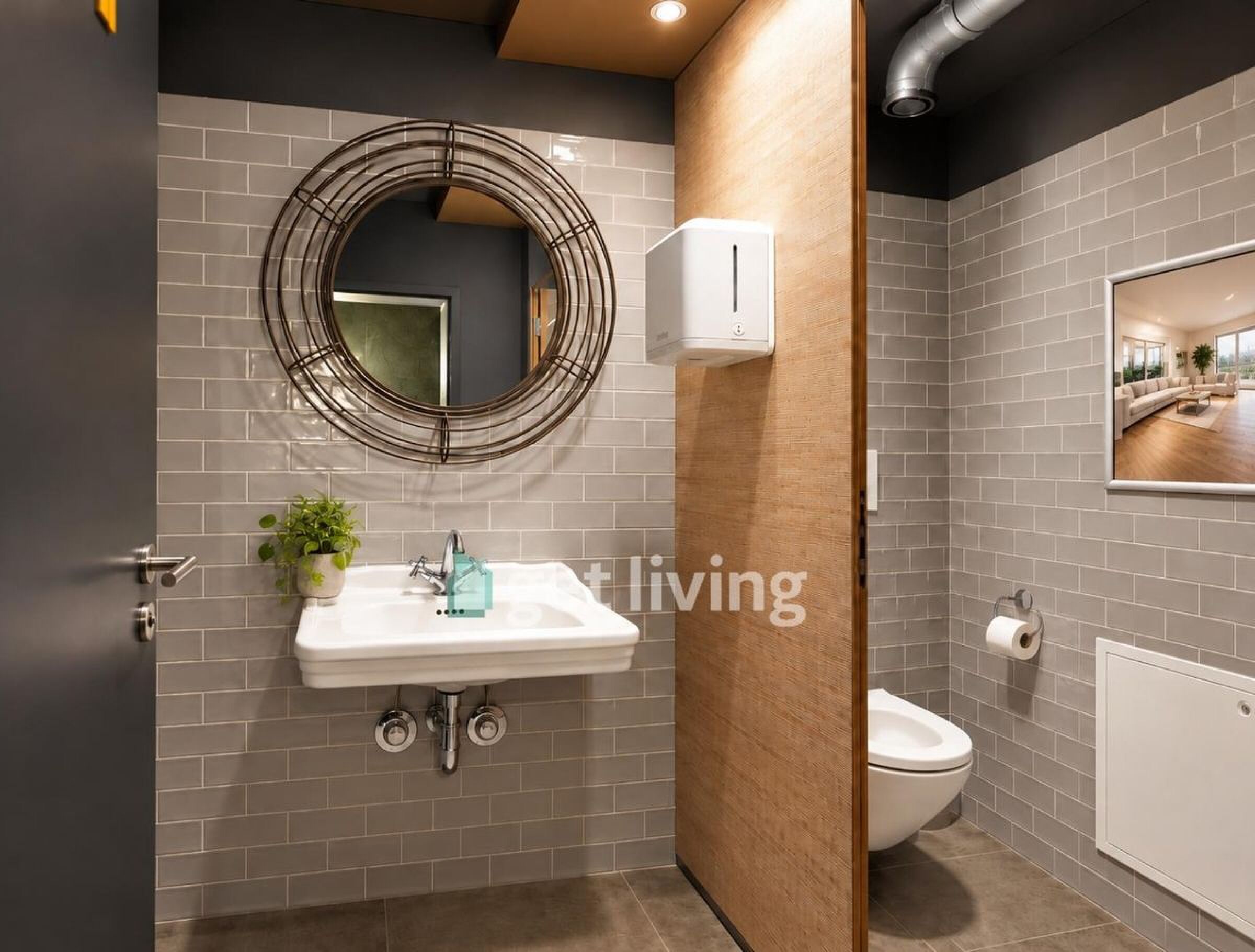 Foto 10