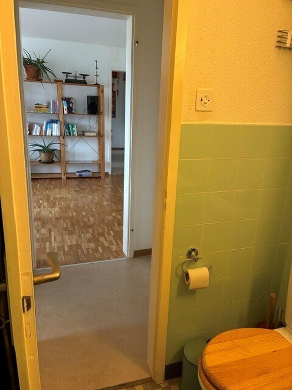 Foto 6