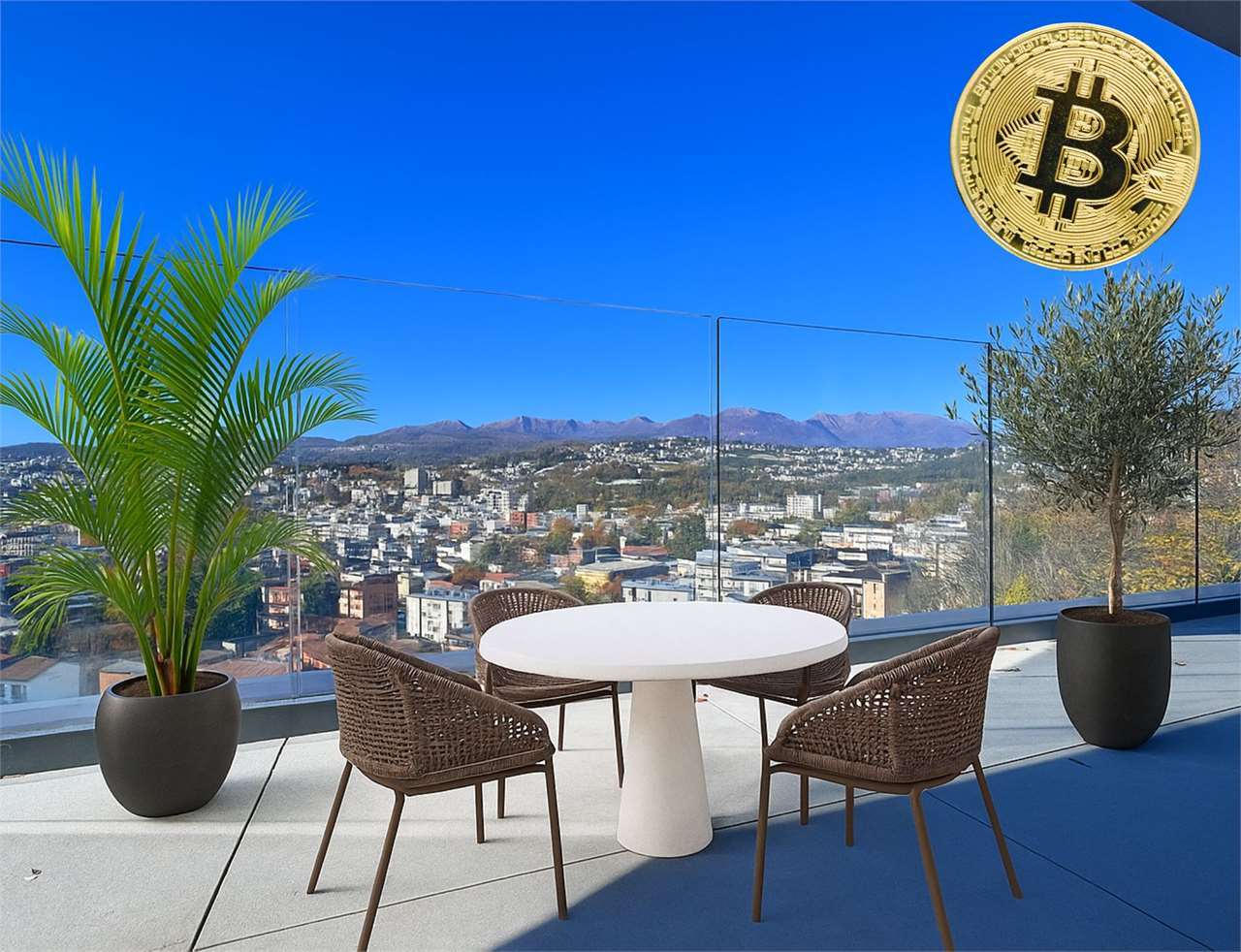 Premier coup d'oeil 2