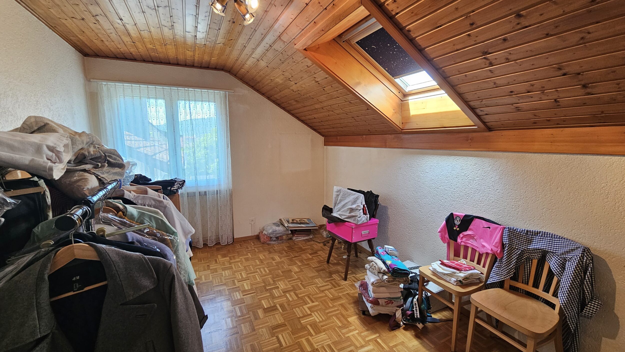 Picture 7
