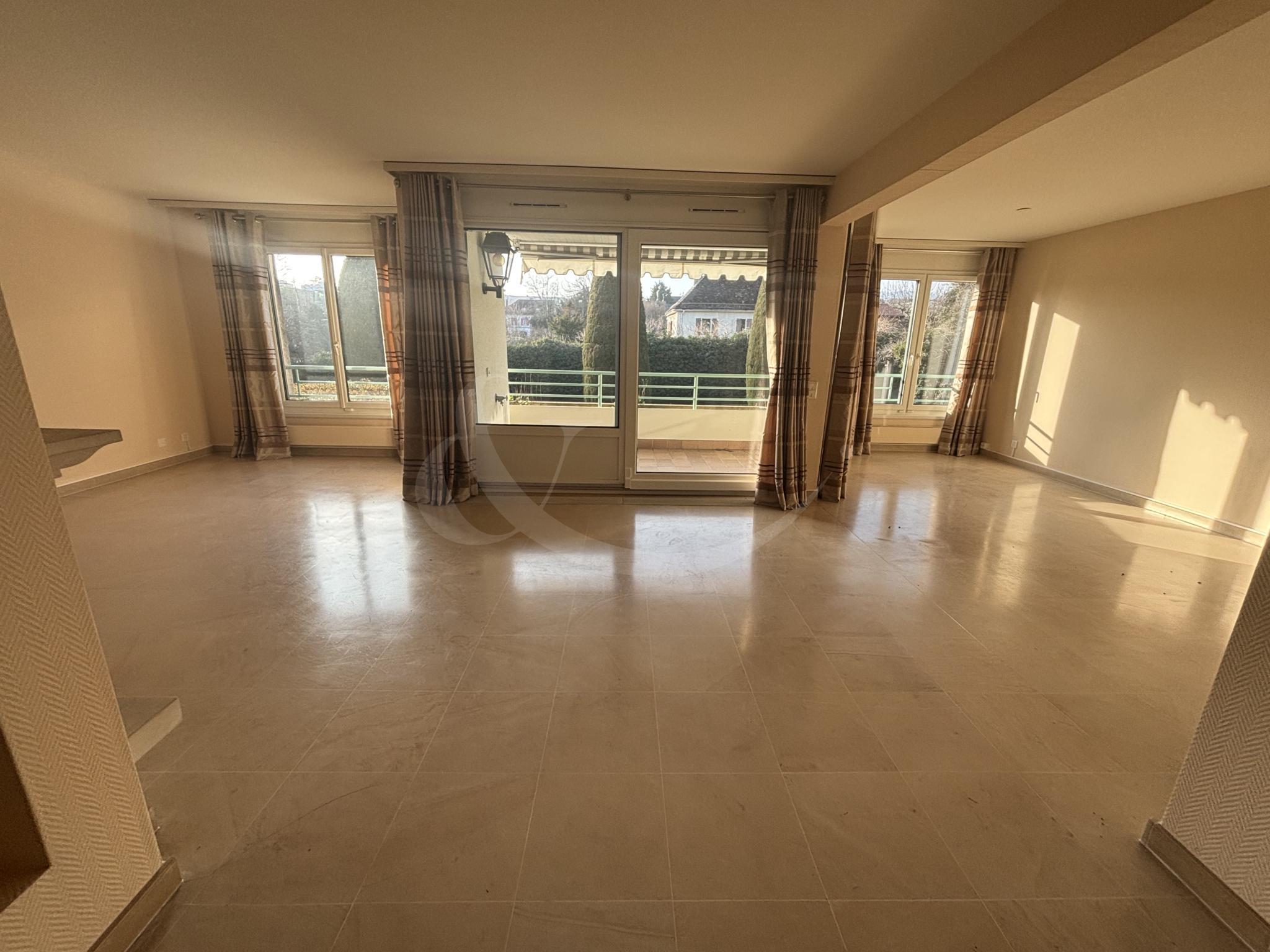 Immagine di copertina 1