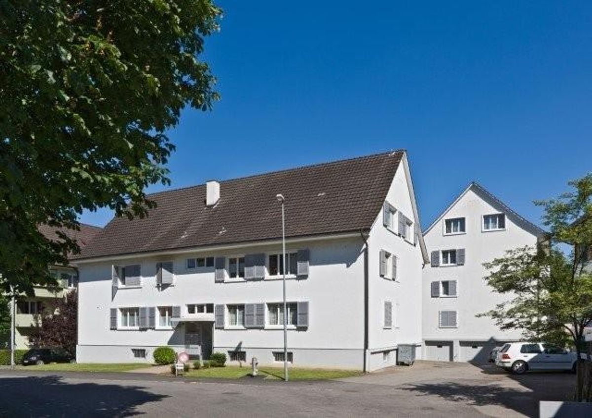 Immagine di copertina